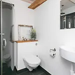 4 Person In Sæby