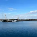 4 Person In Hébergement de vacances