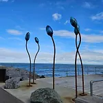 4 Person In Hébergement de vacances